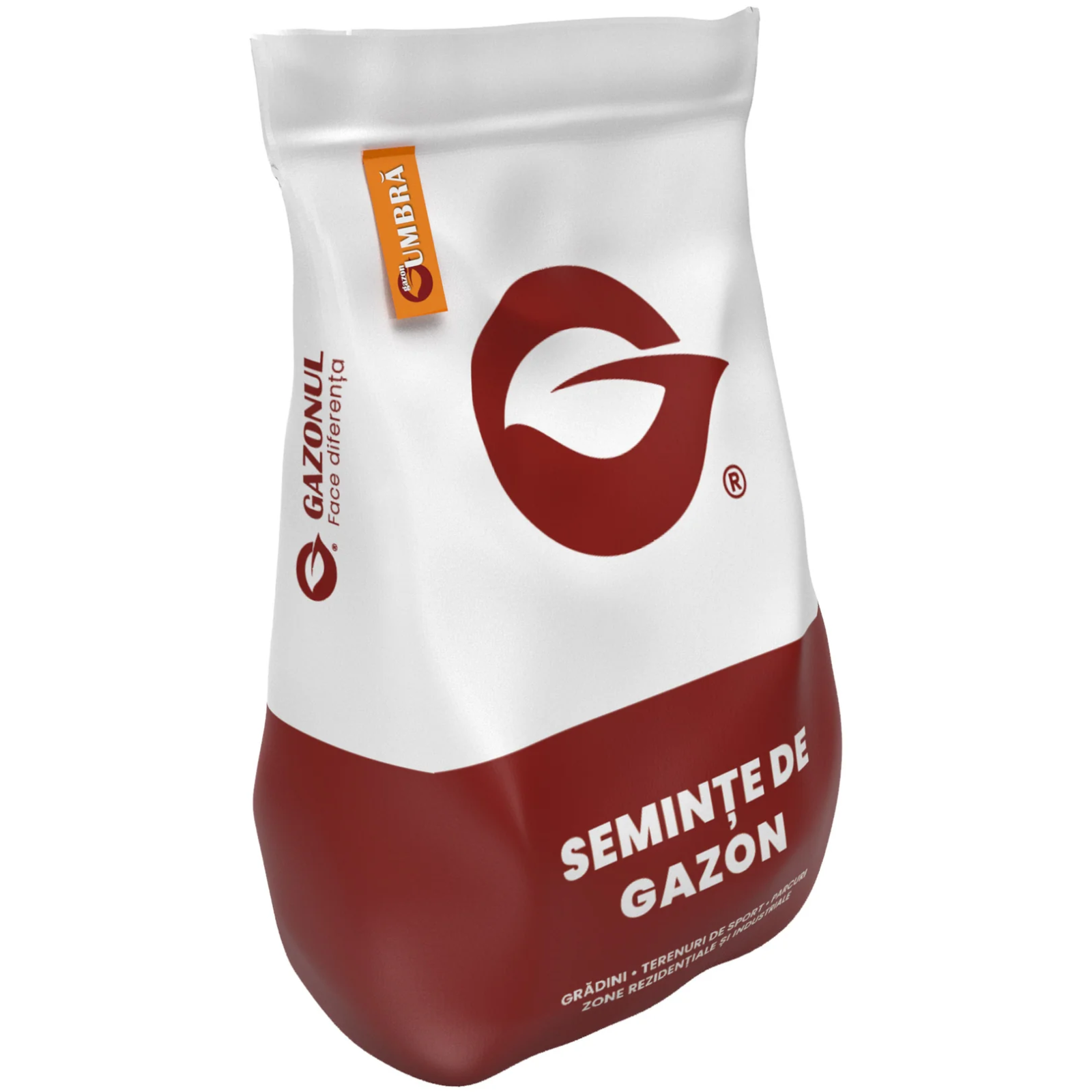 Seminte Gazon Umbra pentru livezi, spatii umbrite si semiumbrite, 20 KG [1]