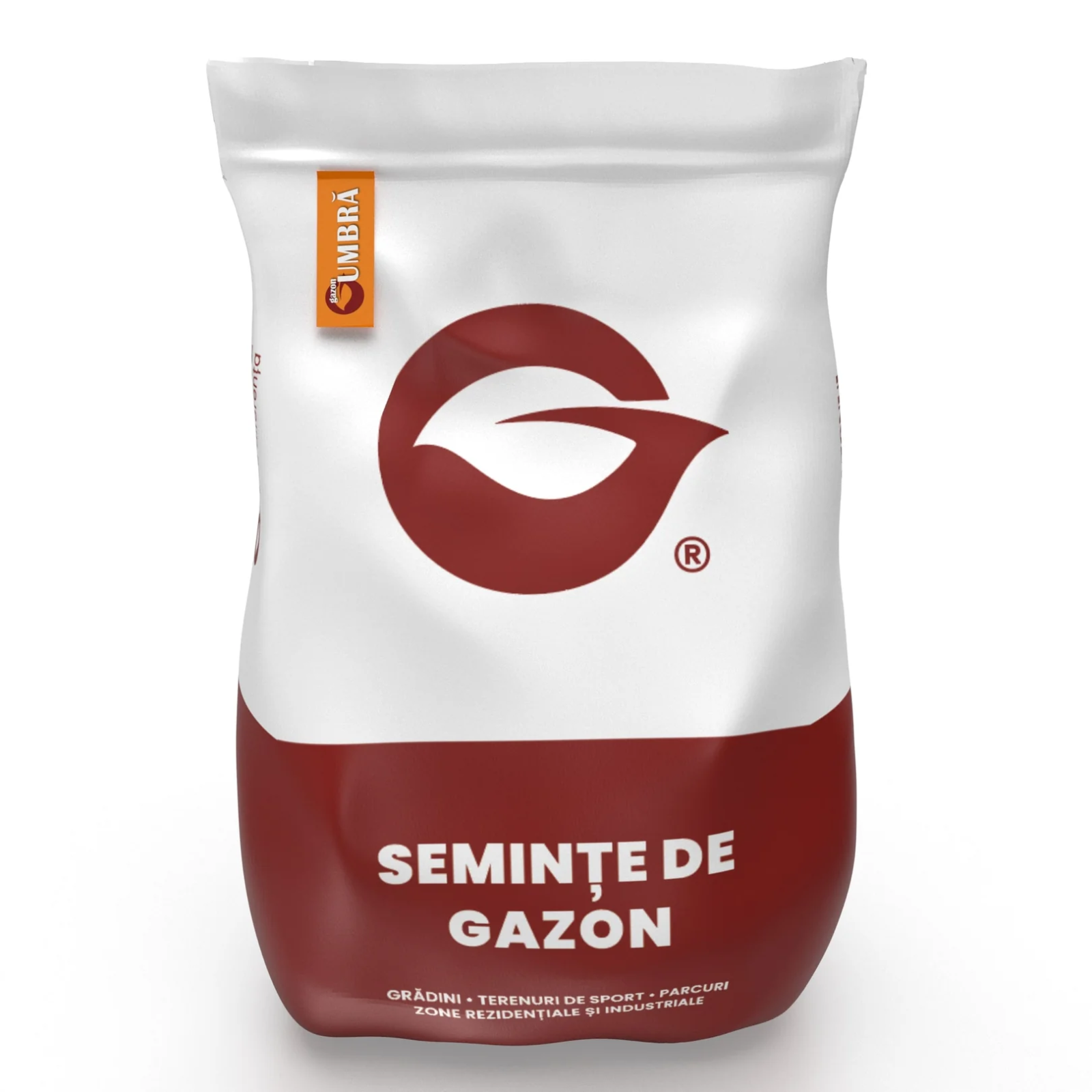 Seminte Gazon Umbra pentru livezi, spatii umbrite si semiumbrite, 20 KG [0]