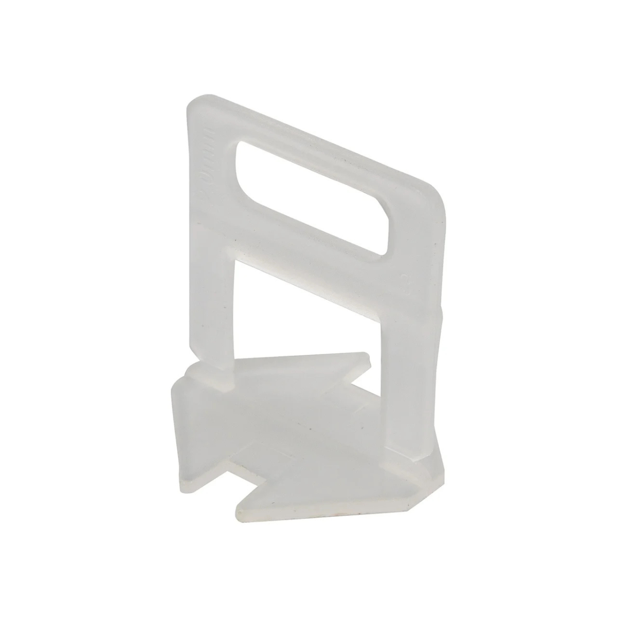 Set 100 cleme nivel pentru placi ceramice [0]