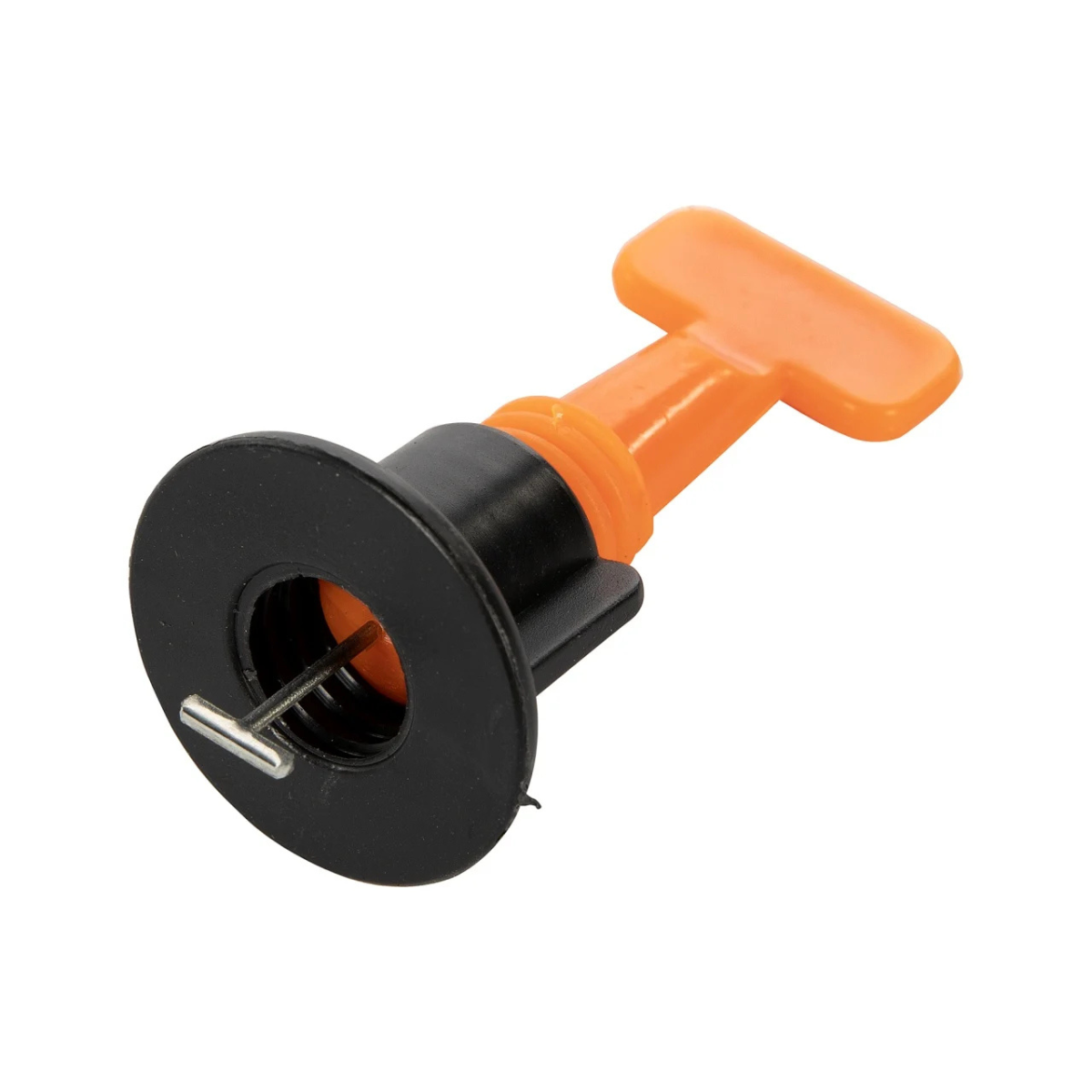 Set 50 dispozitive reglaj nivel placi ceramice [1]