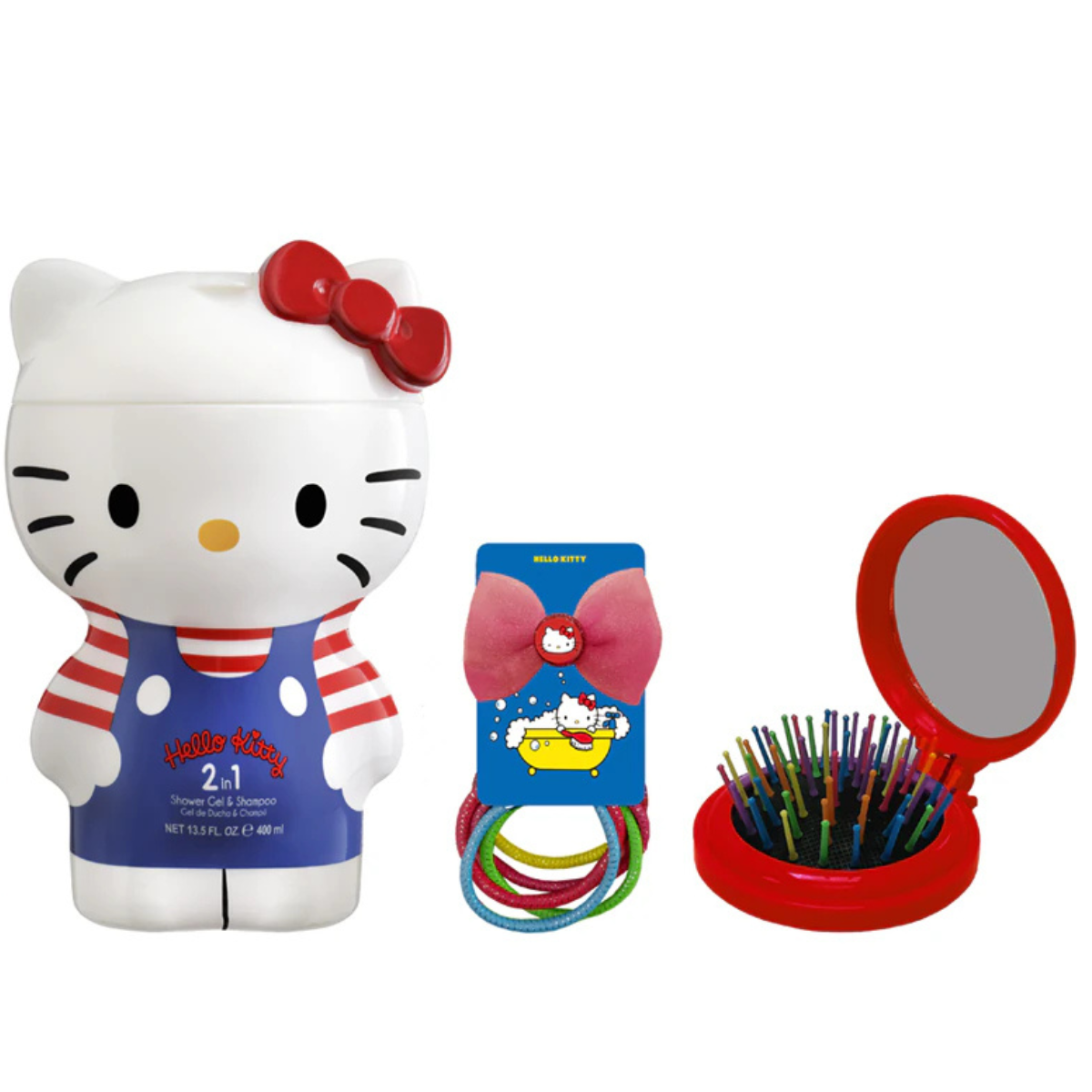Set Cadou pentru copii Hello Kitty [1]