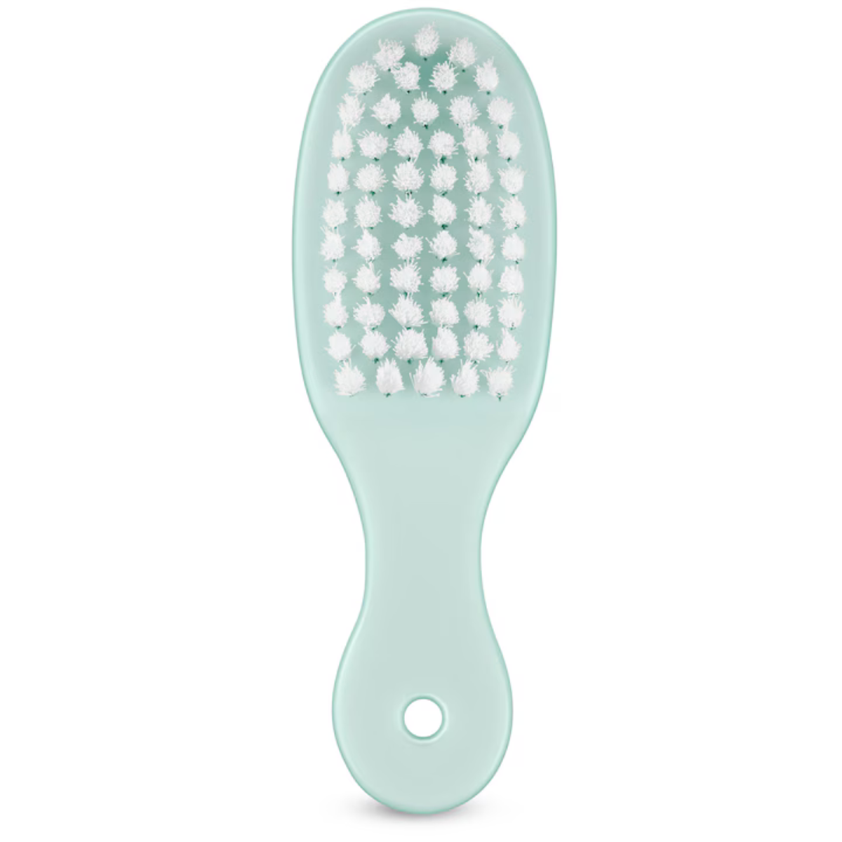 Set de ingrijire bebelusi Philips Avent SCH401/00 [7]