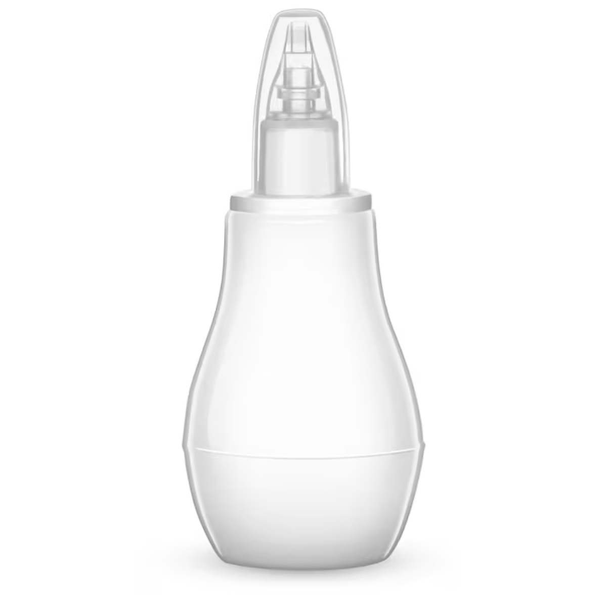 Set de ingrijire bebelusi Philips Avent SCH401/00 [4]