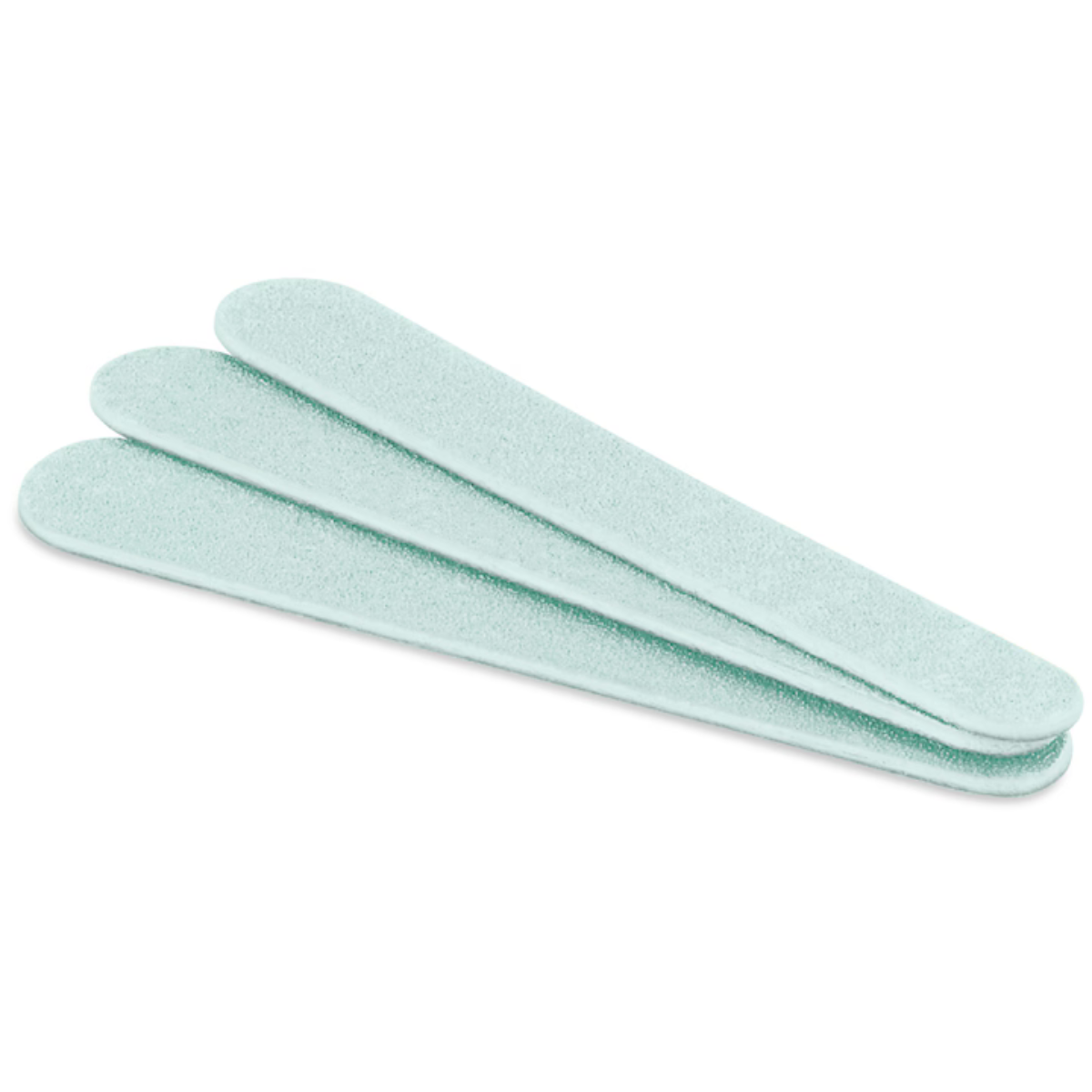 Set de ingrijire bebelusi Philips Avent SCH401/00 [1]