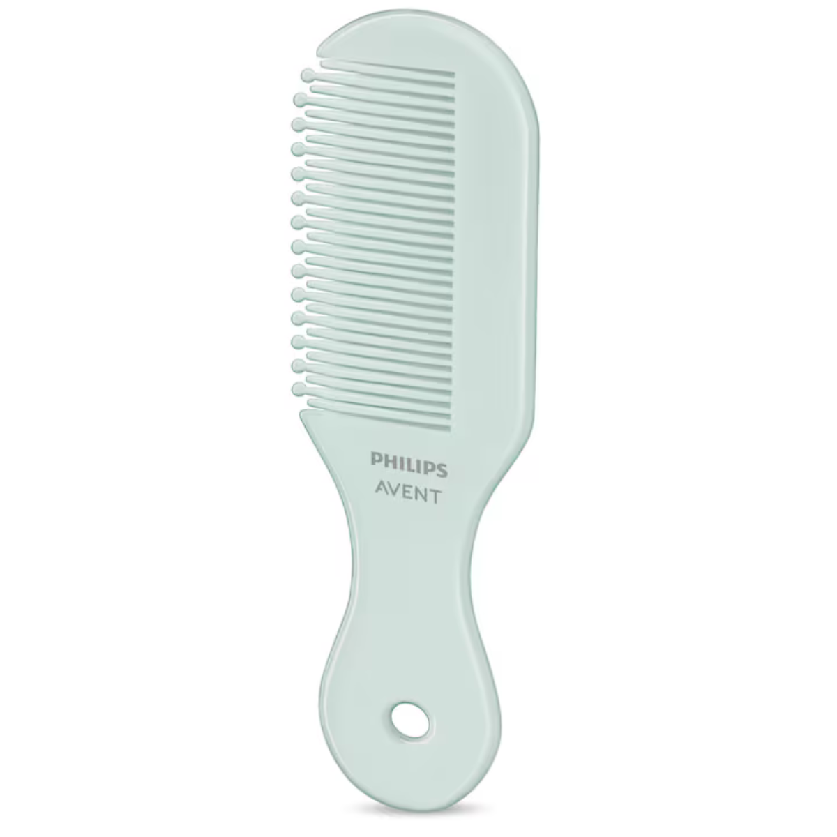 Set de ingrijire bebelusi Philips Avent SCH401/00 [2]