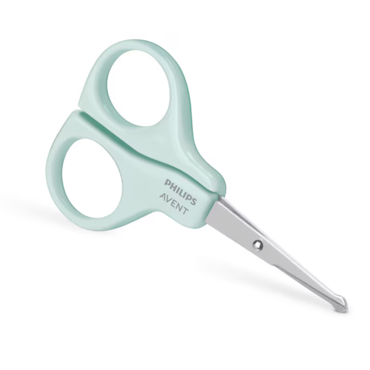 Set de ingrijire bebelusi Philips Avent SCH401/00 [0]