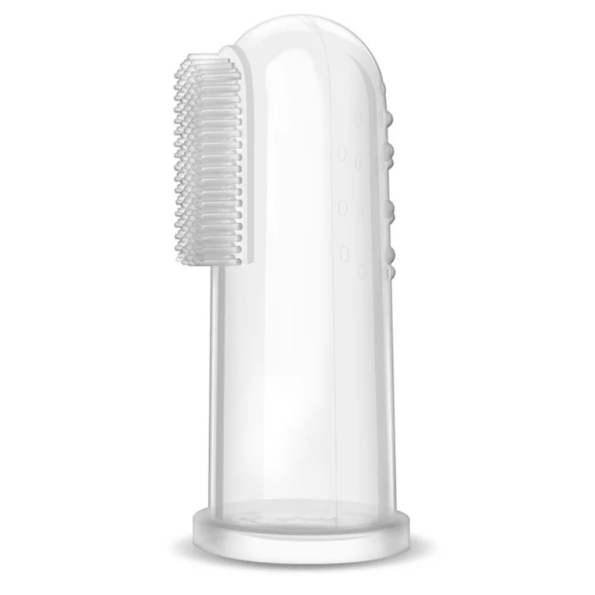 Set de ingrijire bebelusi Philips Avent SCH401/00 [3]