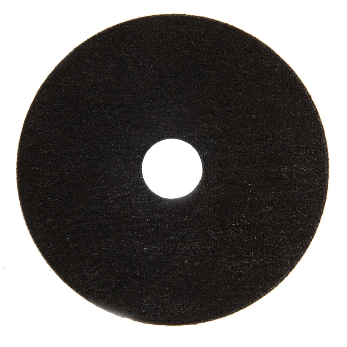 Set disc abraziv pentru metal 115 mm (10/set) [3]