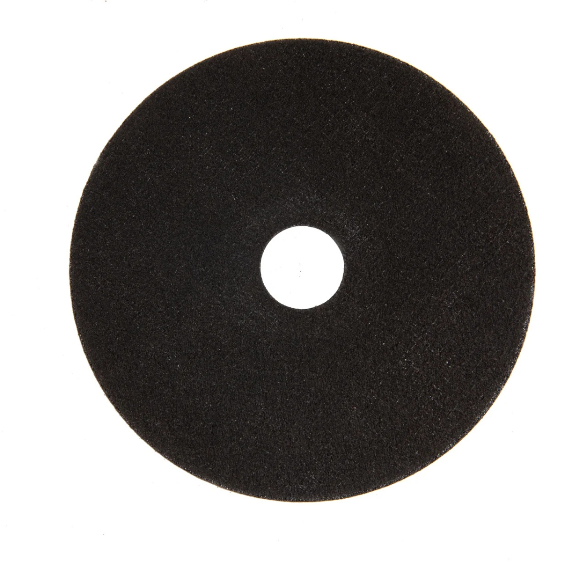 Set disc abraziv pentru metal 125 mm (10/set) [2]