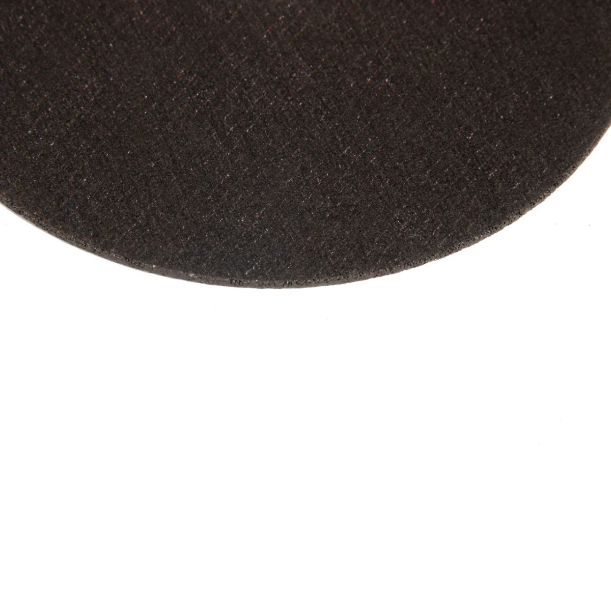 Set disc abraziv pentru metal 180 mm (10/set) [2]