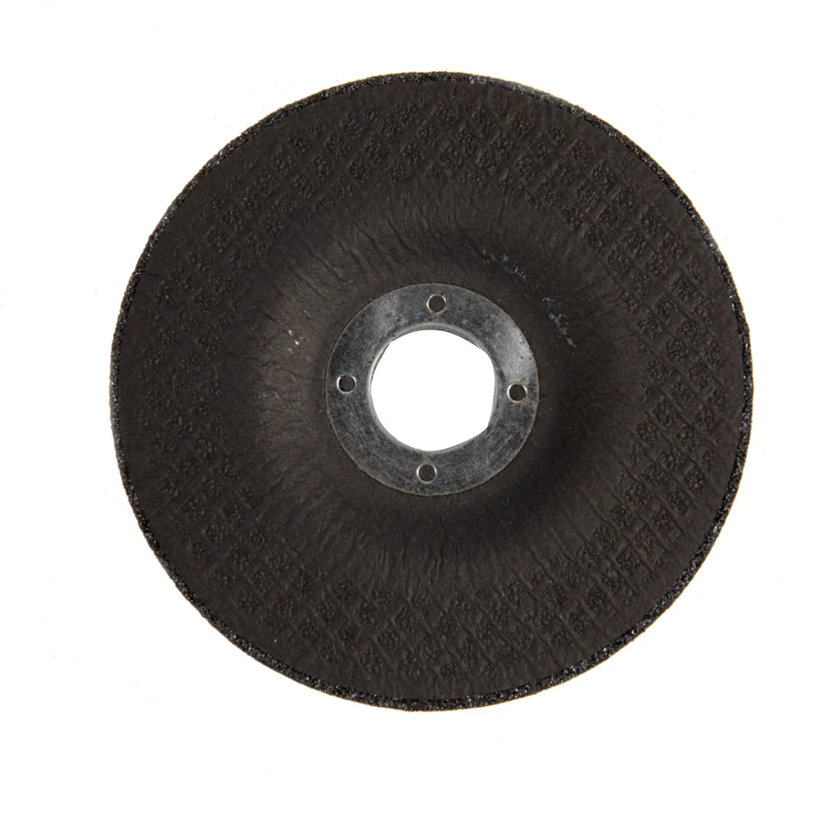 Set disc pentru polizat A115*6*22.2 mm (5/set) [1]