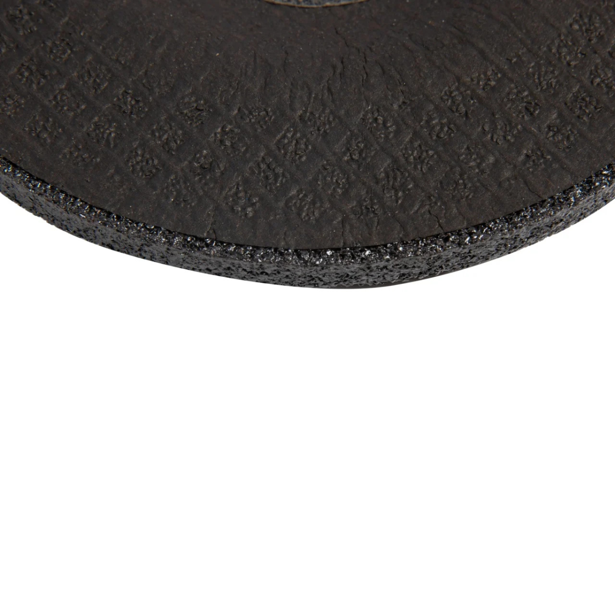 Set disc pentru polizat A125*6*22.2 mm (5 buc/set) [3]