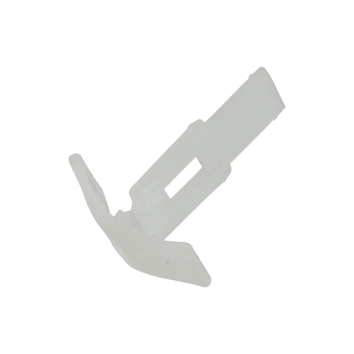 Set reglaj nivel placi ceramice cleste, pene,cleme [1]