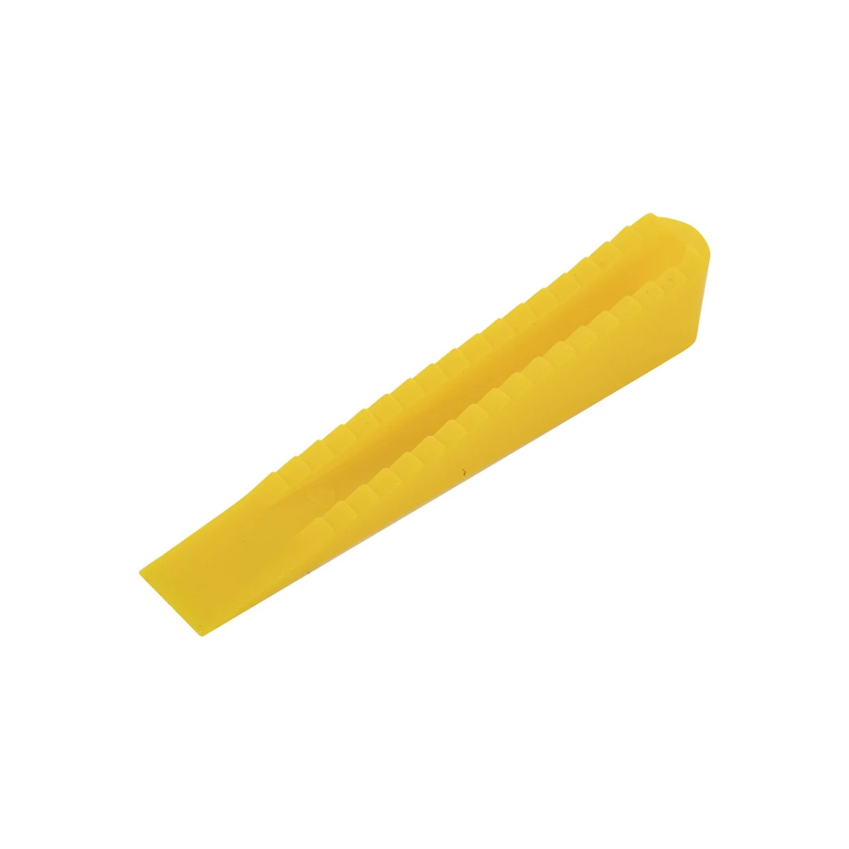 Set reglaj nivel placi ceramice cleste, pene,cleme [2]