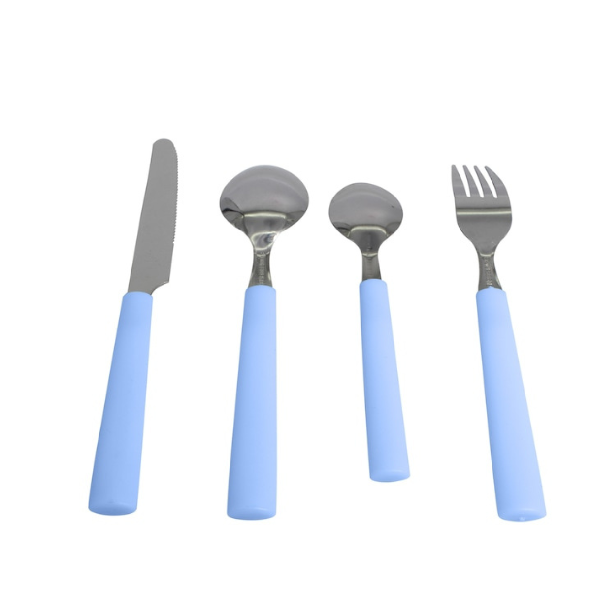 Set tacamuri si suport Lowenthal, Albastru, 16 piese [1]