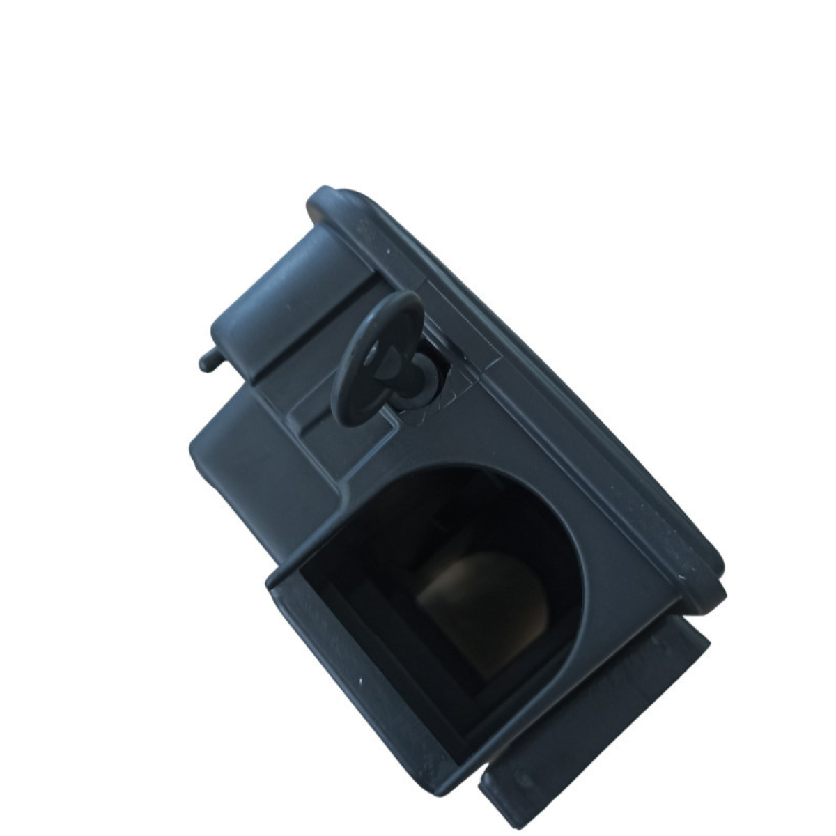 Statie intoxicare soareci si sobolani cu cheie Amia [7]