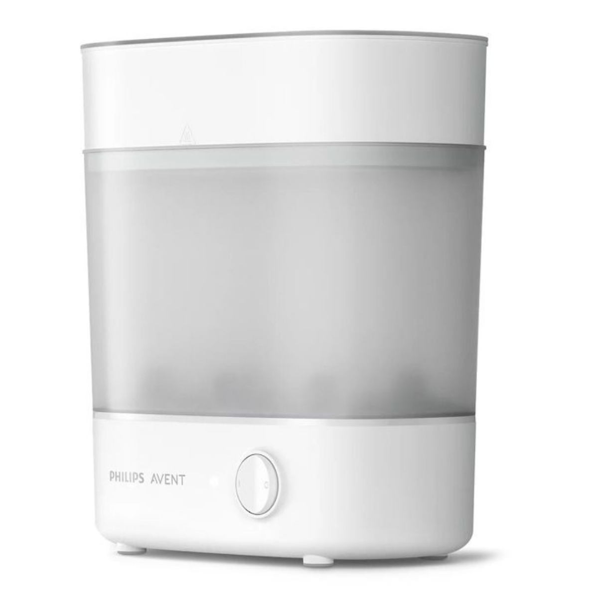 Sterilizator electric Advanced Philips Avent, SCF291/00 [1]