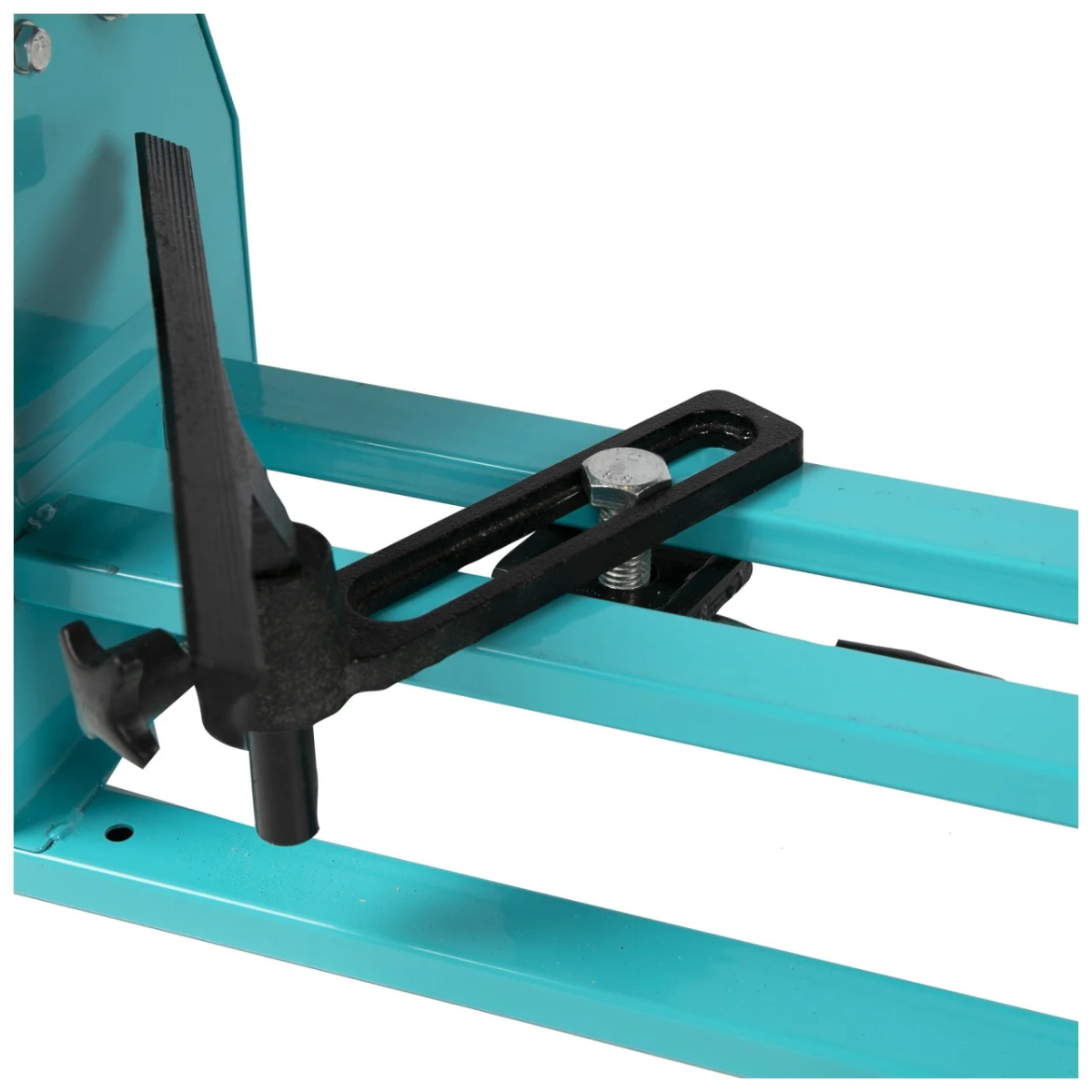 Strung electric prelucrare lemn 350W [3]