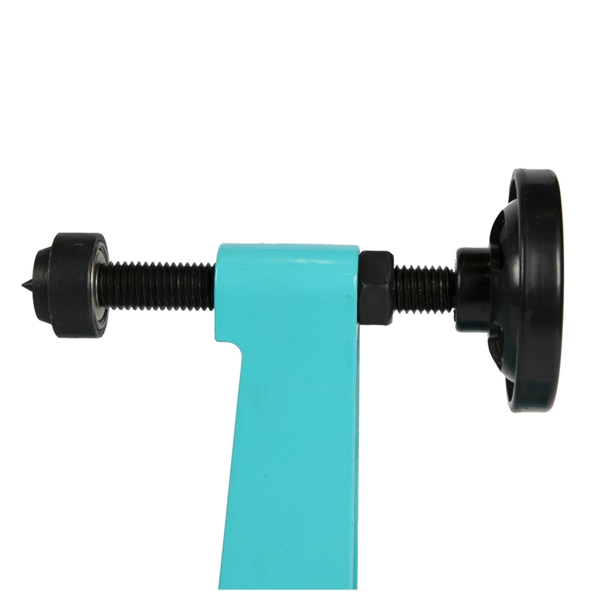 Strung electric prelucrare lemn 350W [5]