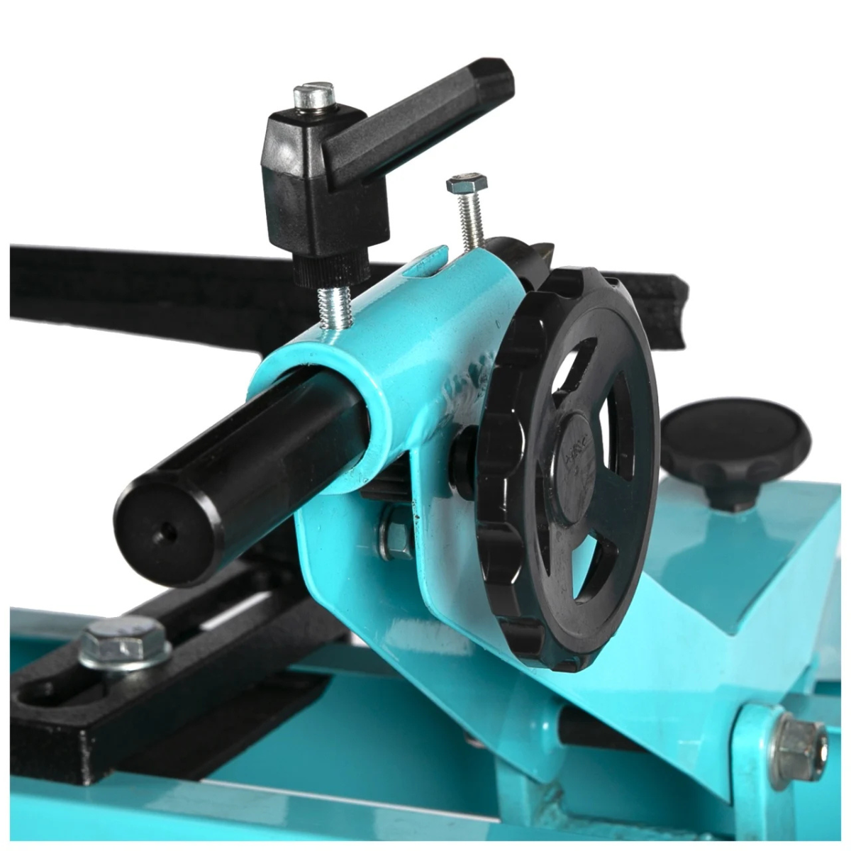 Strung electric prelucrare lemn 550W cu functie de copie [7]