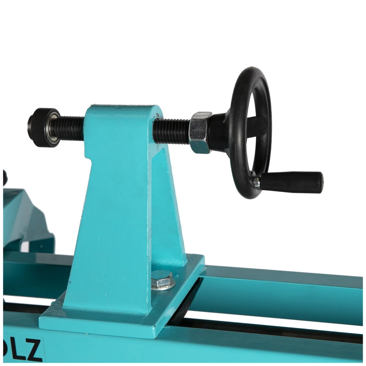 Strung electric prelucrare lemn 550W cu functie de copie [6]