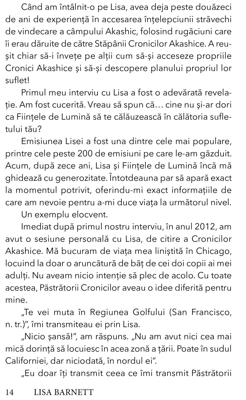 Sufletul tau are un plan [4]