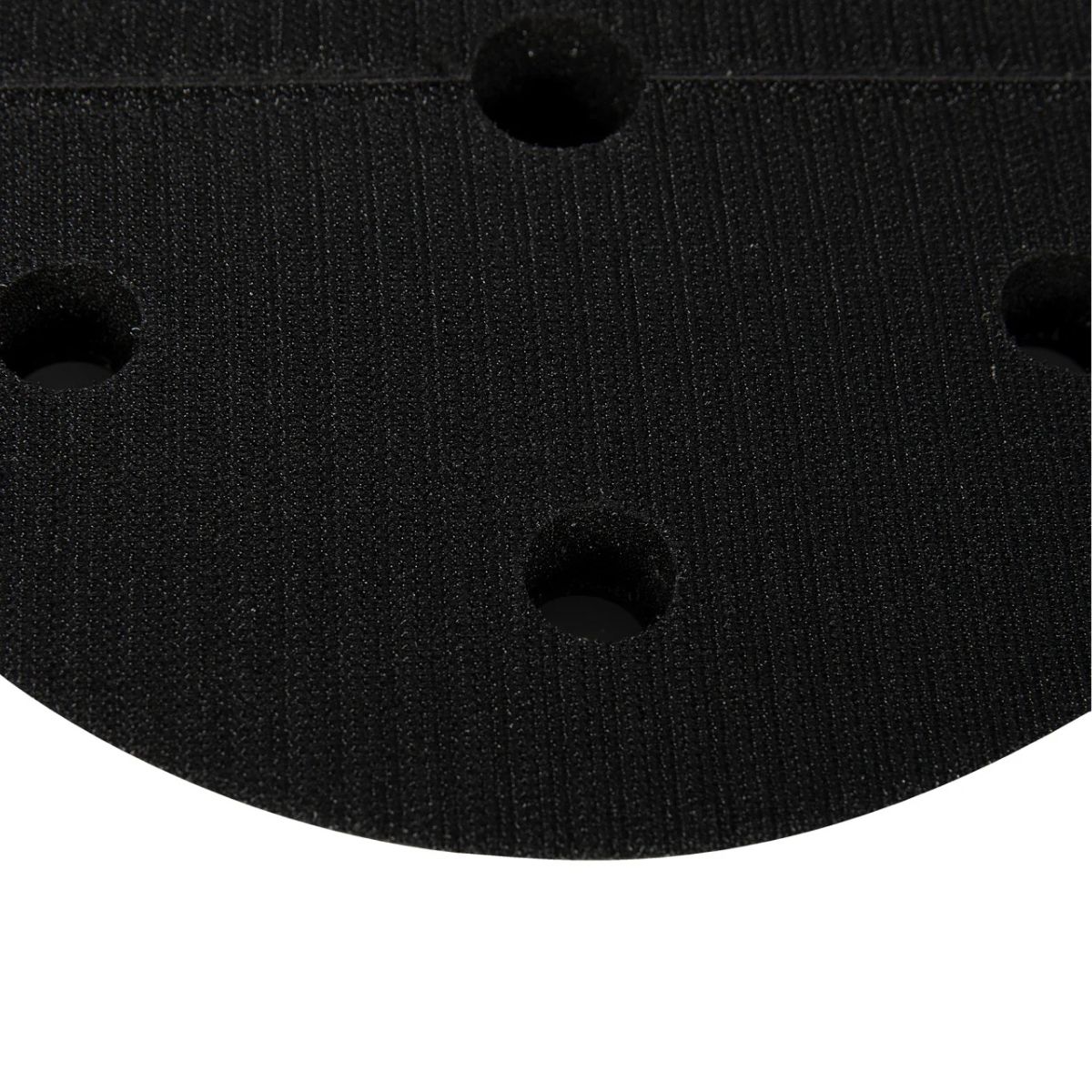 Suport abraziv pentru slefuitor electric [0]