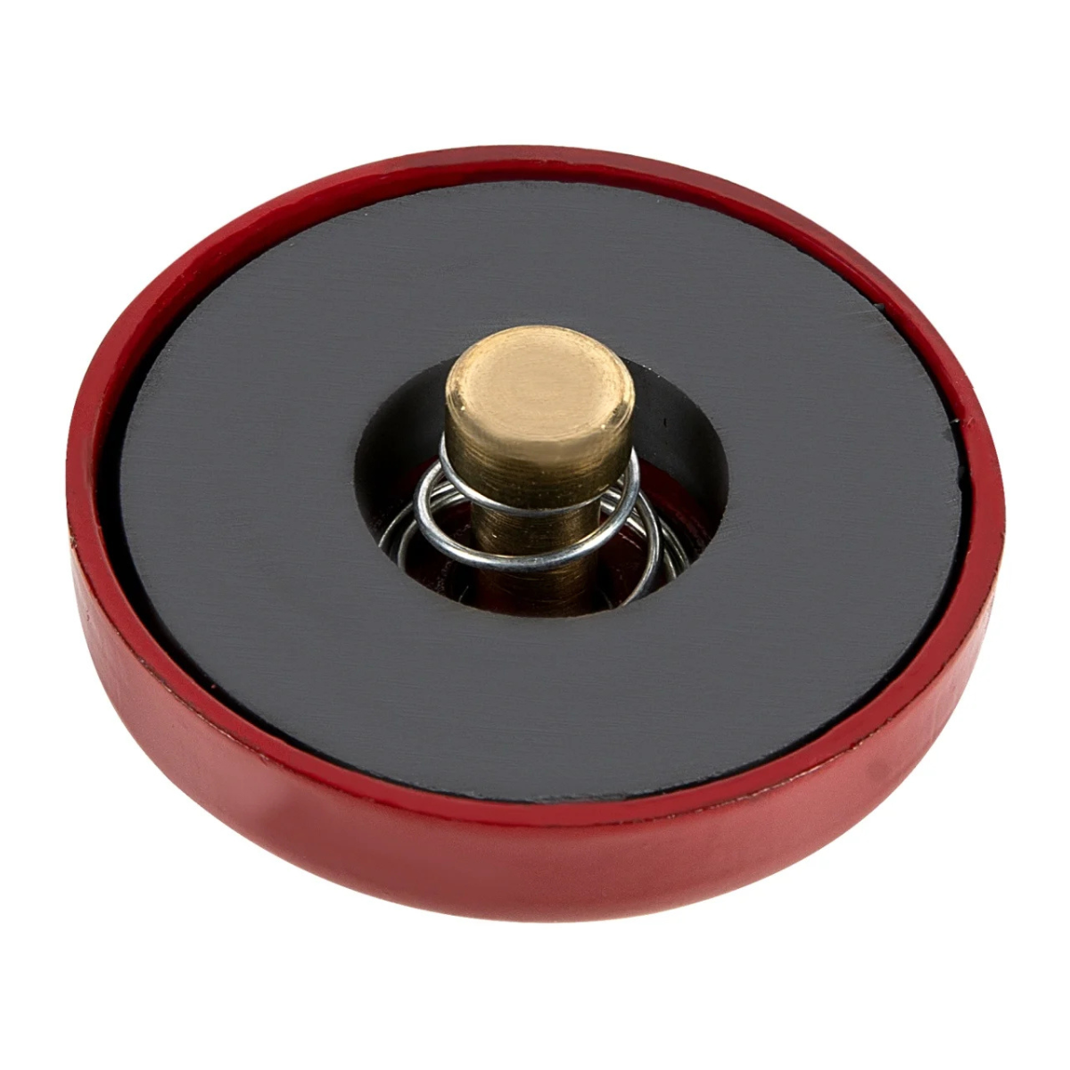 Suport magnetic masa de sudura 200A 2' 10lbs [3]