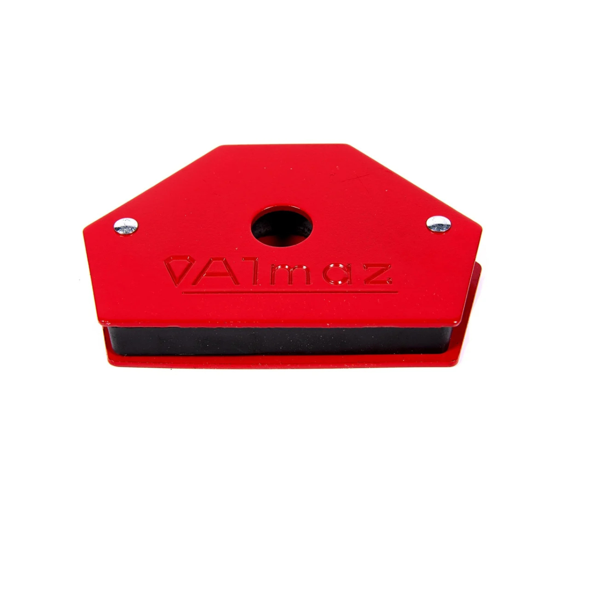 Suport magnetic sudura hexagonal mic 25lbs [2]