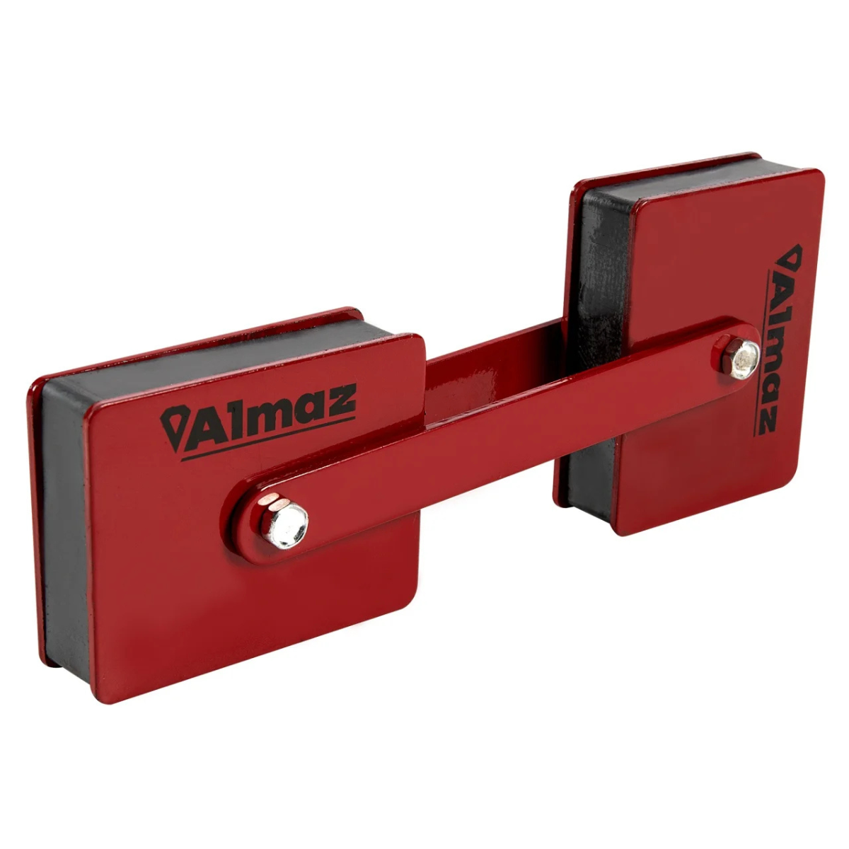 Suport magnetic sudura reglabil 360grd 50lbs [1]