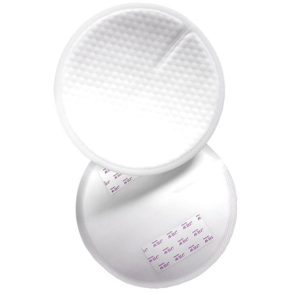 Tampoane pentru san Philips Avent SCF254/24, 24 buc [1]