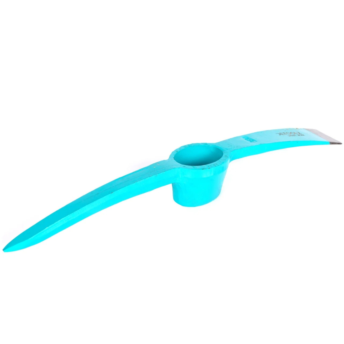 Tarnacop Detoolz, 2Kg, fara coada G01 [0]