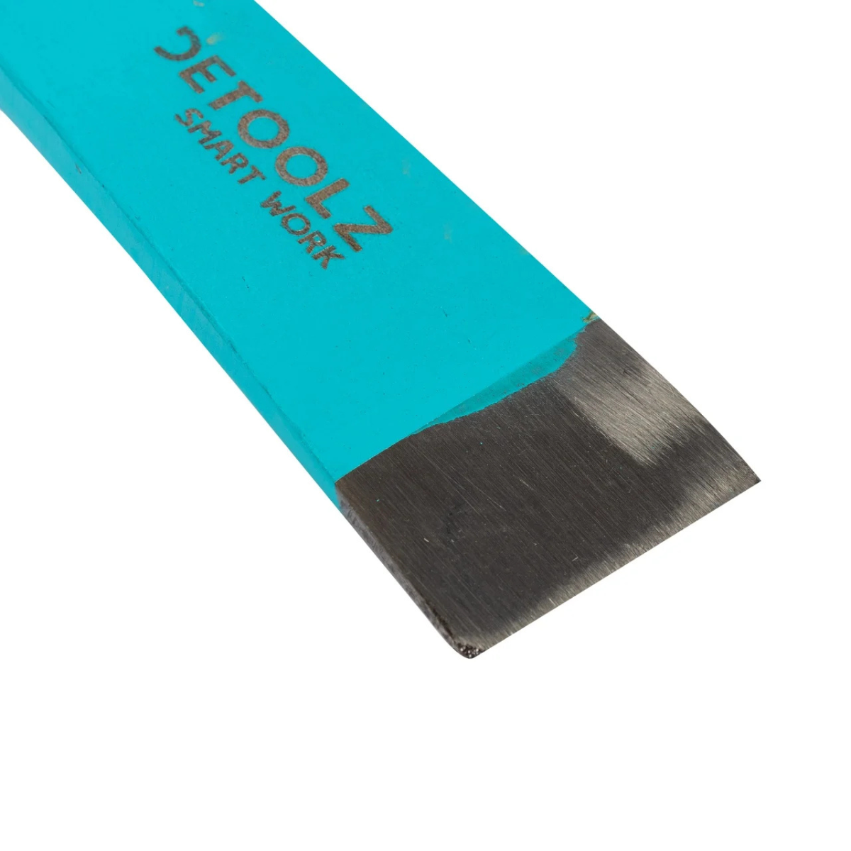 Tarnacop Detoolz, 2Kg, fara coada G01 [1]