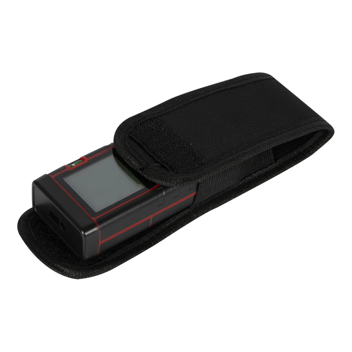 Telemetru cu laser 0-40m OQ-40 [4]