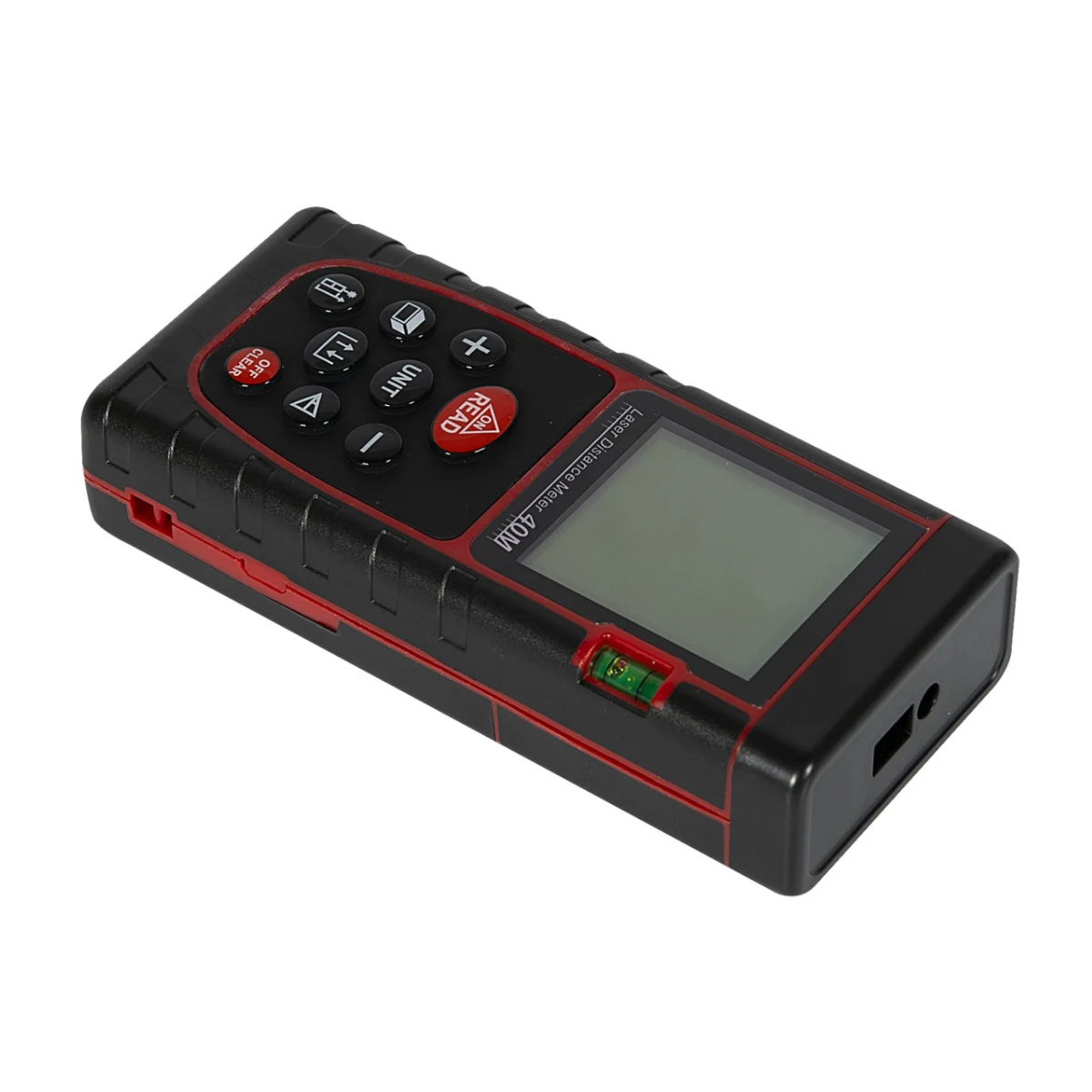 Telemetru cu laser 0-40m OQ-40 [1]