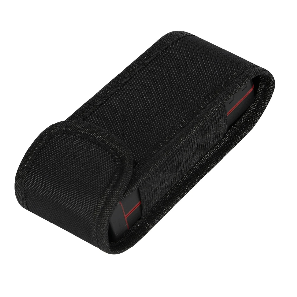 Telemetru cu laser 0-40m OQ-40 [3]