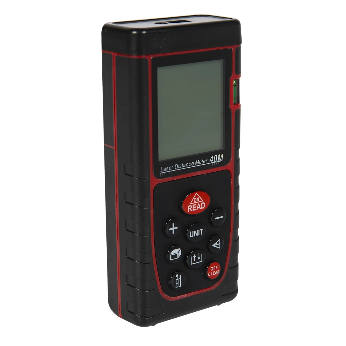 Telemetru cu laser 0-40m OQ-40 [0]