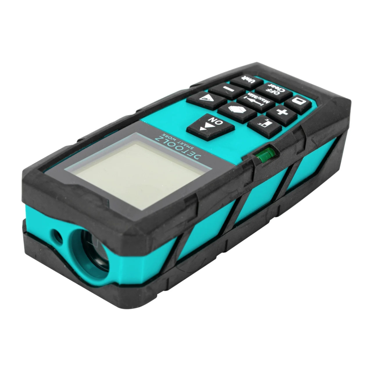 Telemetru cu laser MS-60a [3]