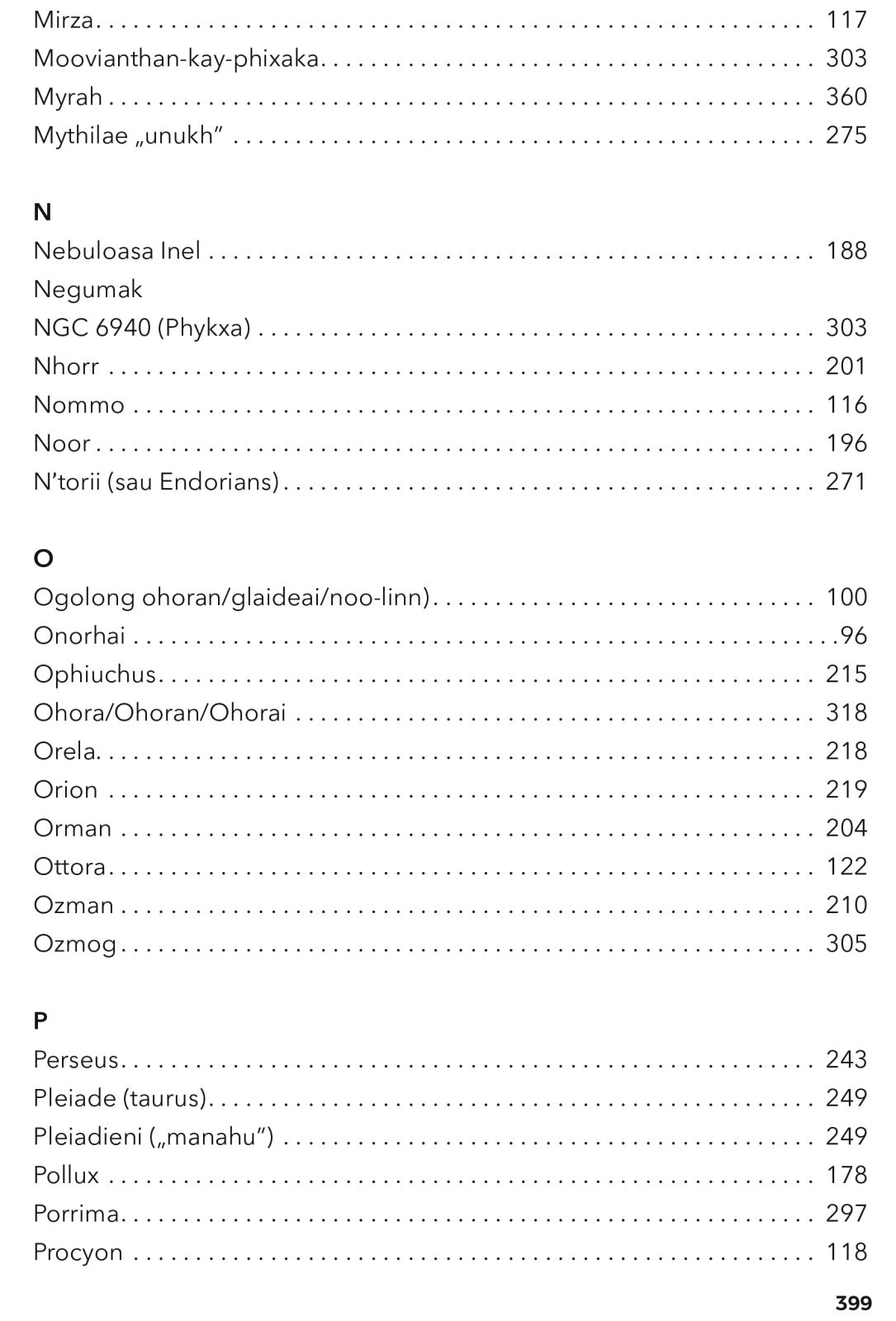 Un dar de la stele [13]