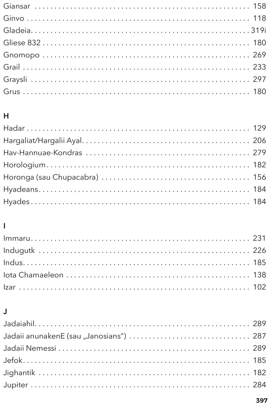 Un dar de la stele [11]