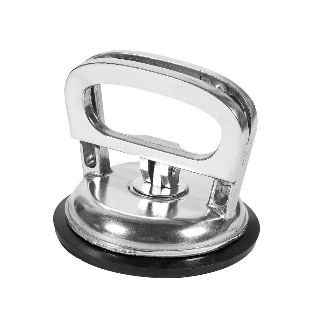 Ventuza 123mm pentru placi ceramice [0]