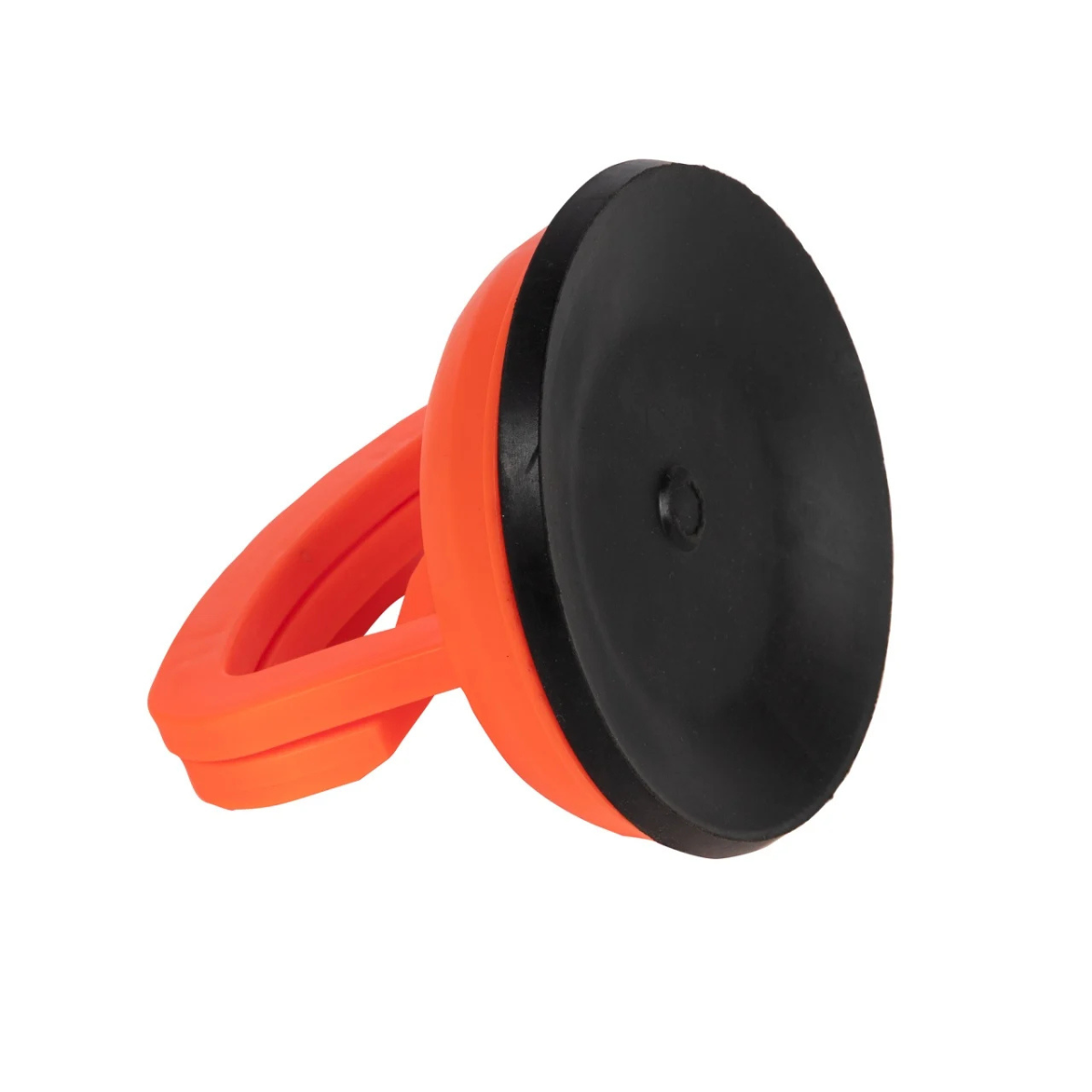 Ventuza Detoolz diametru 118mm [1]