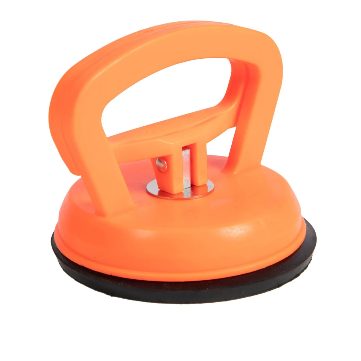 Ventuza Detoolz diametru 118mm [0]