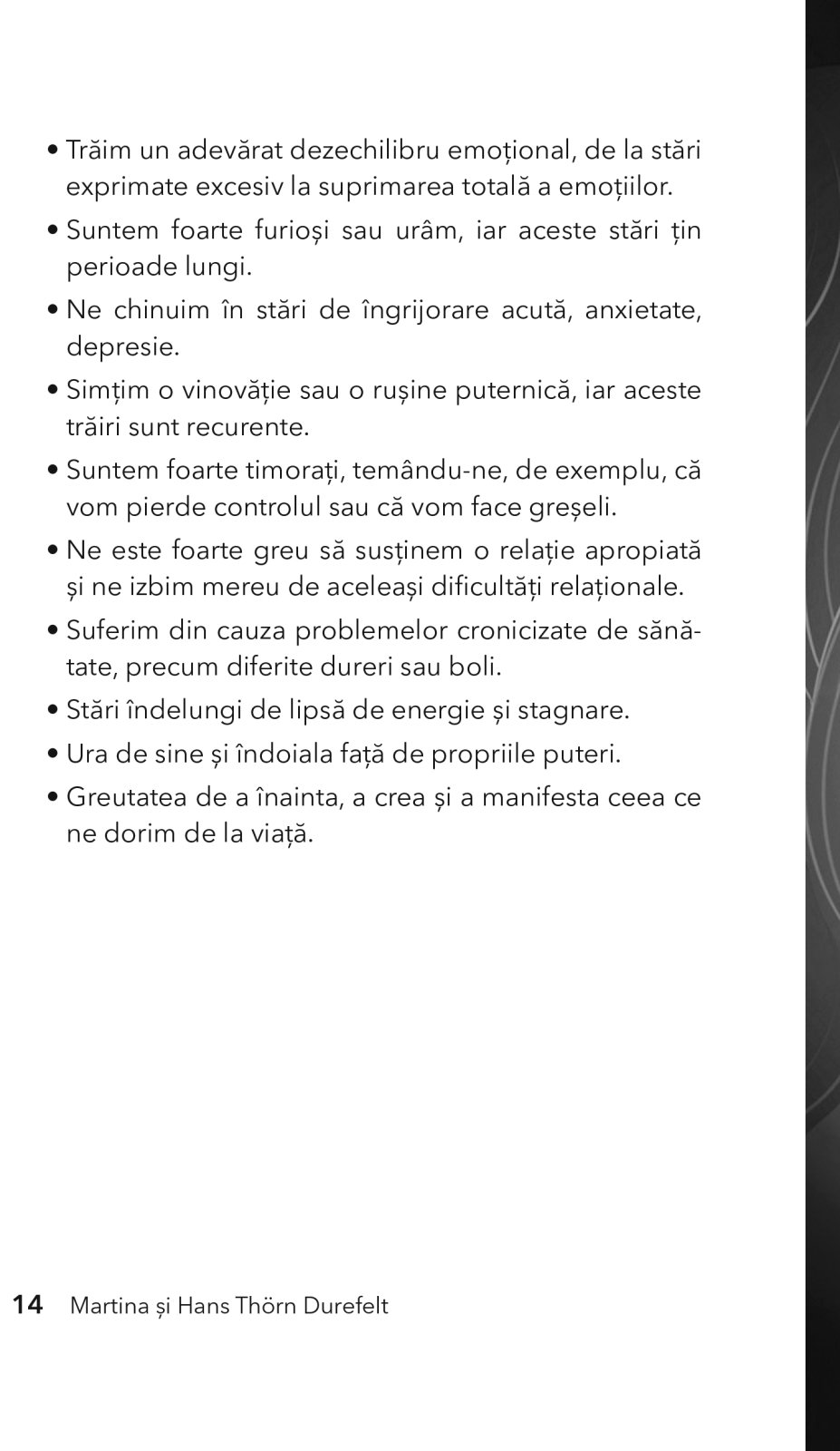 Vindecarea copilului interior [9]