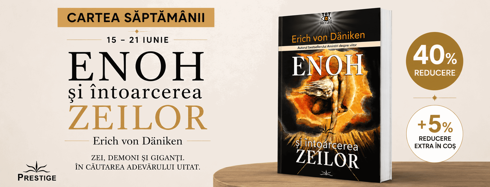 Zece lucruri