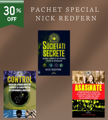 Banner secundar 2 DESK