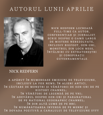 Banner secundar 3 DESK