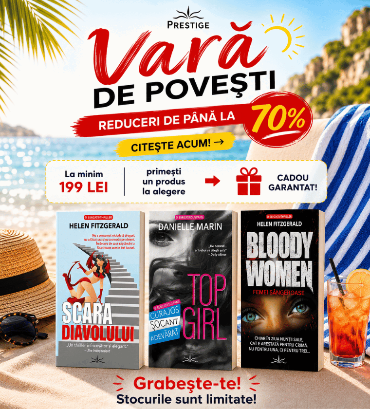 DIVERSE MOBIL