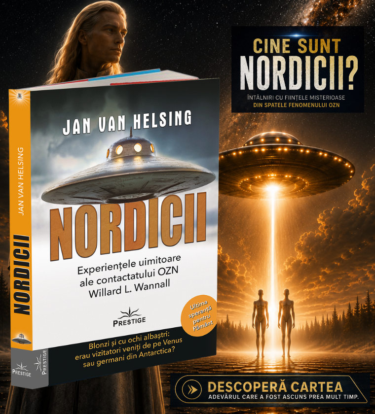 NORDICII MOBIL