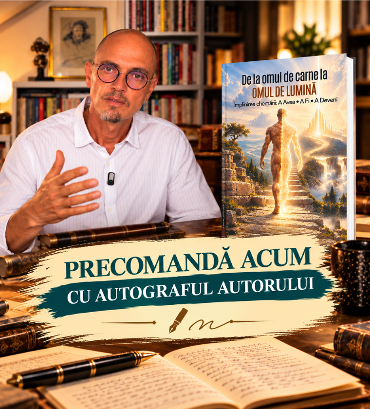 ORESTE PRECOMANDA MOBIL